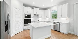 18392 Oliver Twist Way Gallery 8
