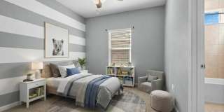 10971 VENTNOR Avenue Gallery 17