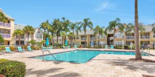 1051 S Hiawassee Rd Apt 2115 Gallery 2