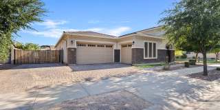 19411 East Timberline Road Gallery 1