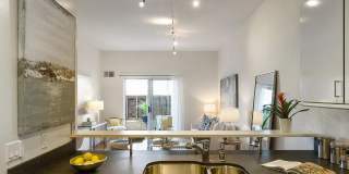 10 S Park St Apt 7 Gallery 13