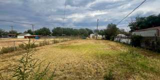 Home in Slaton Gallery 10