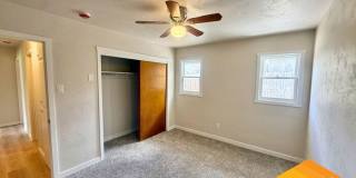 649 Park Street Gallery 3