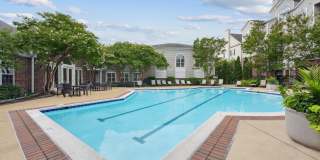 Cameron Court Gallery 27