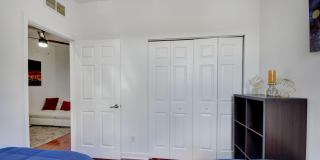 10342 Wellington Parc Drive Gallery 27