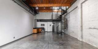 Westmoreland Lofts Gallery 7
