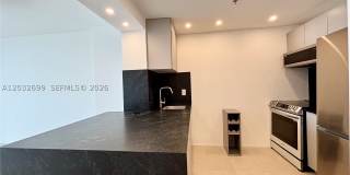 2829 Indian Creek Dr Gallery 5