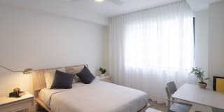 AMLI Midtown Miami Gallery 38