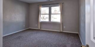 Great Corner Lot in Kiln Creek Great Corner Lot in Kiln Creek Gallery 28