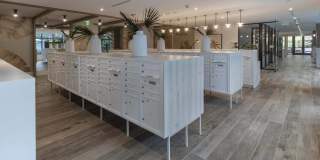 Remi on the River Gallery 23