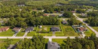 421 Broadmoor St lot: 13 Gallery 36