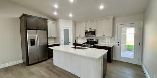 2633 DUNOON Drive Gallery 3