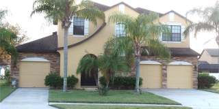 3240 PINEAPPLE ISLE DRIVE Gallery 1