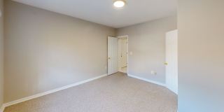 1133 Euclid St Nw Gallery 12