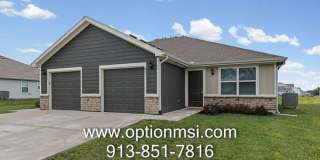 631 Fall Meadow Lane Gallery 1