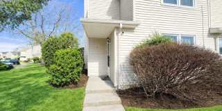 16 Pin Oak Lane Gallery 1