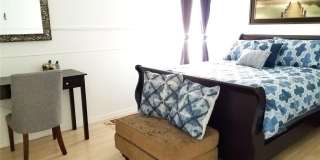 11859 HARTFORDSHIRE Way Gallery 10