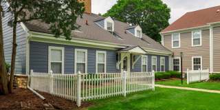 Whethersfield Gallery 46