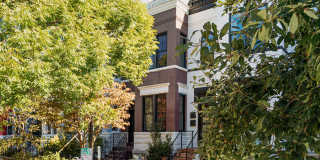 3603 10TH Street NW Gallery 1