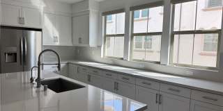 235 Babson Court Gallery 2