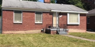 9094 Braile Street Gallery 1