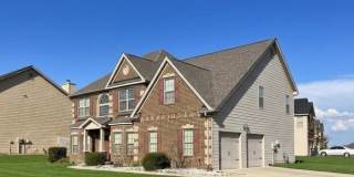 2147 Honors Circle Gallery 1