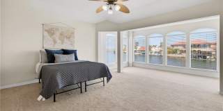 13726 Cayo Gorda Court Gallery 29