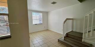 1550 NE 33 AV Gallery 5