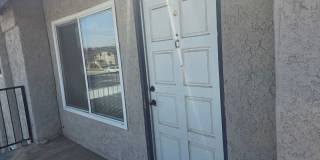 6401 Castleford St. 6401 Castleford St. Gallery 1