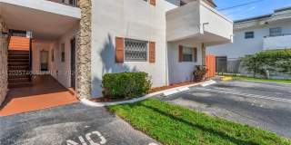321 SW 1st Ct Gallery 39