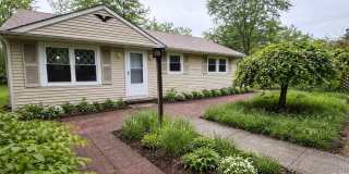 Spacious 3 Besroom Home Brunswick OH Gallery 1