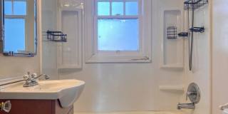OWN831 OWN831 Gallery 11