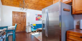 Long Term Vacation Rental Available Now Long Term Vacation Rental Available Now Gallery 6