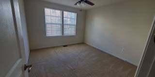 14818 Mason Creek Circle Gallery 13