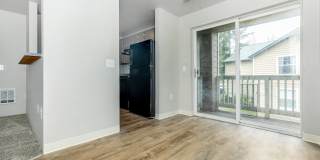 Orchard Park - Affordable Housing Gallery 39