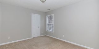 Amazing 4 BEDROOM HOME IN CLAYTON! Gallery 9
