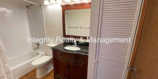 3 Bed/1.5 Bath, 1200 sq ft, 7777 S Steele St Centennial, CO 80122 3 Bed/1.5 Bath, 1200 sq ft, 7777 S Steele St Centennial, CO 80122 Gallery 23