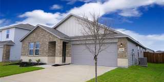 1719 Arroyo Road Gallery 1