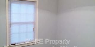 179 Booker Dr SW Gallery 8