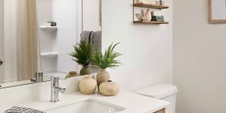 Embark At Uplands Gallery 13