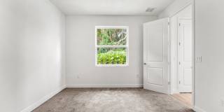 35 Loch Ness Drive Gallery 18