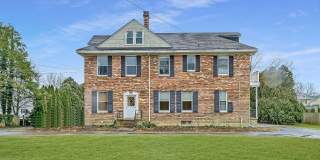 2203 EDMONDSON Avenue Gallery 1