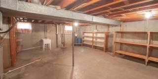 3 Bedroom Northeast Home Gallery 32