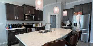 16022 WILLOW BLUFF Court Gallery 12