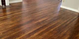 2818 27th Street Gallery 3