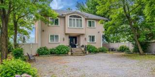 18 Deans Lane Gallery 1