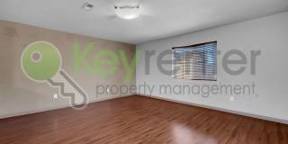 7137 Reyn Oaks Way Gallery 13