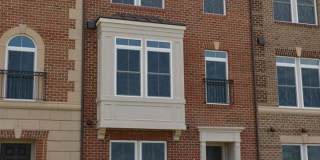3579 SPRIGG Street S Gallery 1