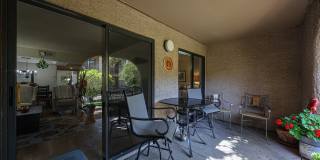 9430 E Mission Lane Gallery 23