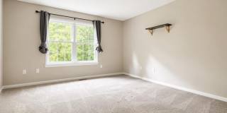 6556 RIDGEBORNE Drive Gallery 9